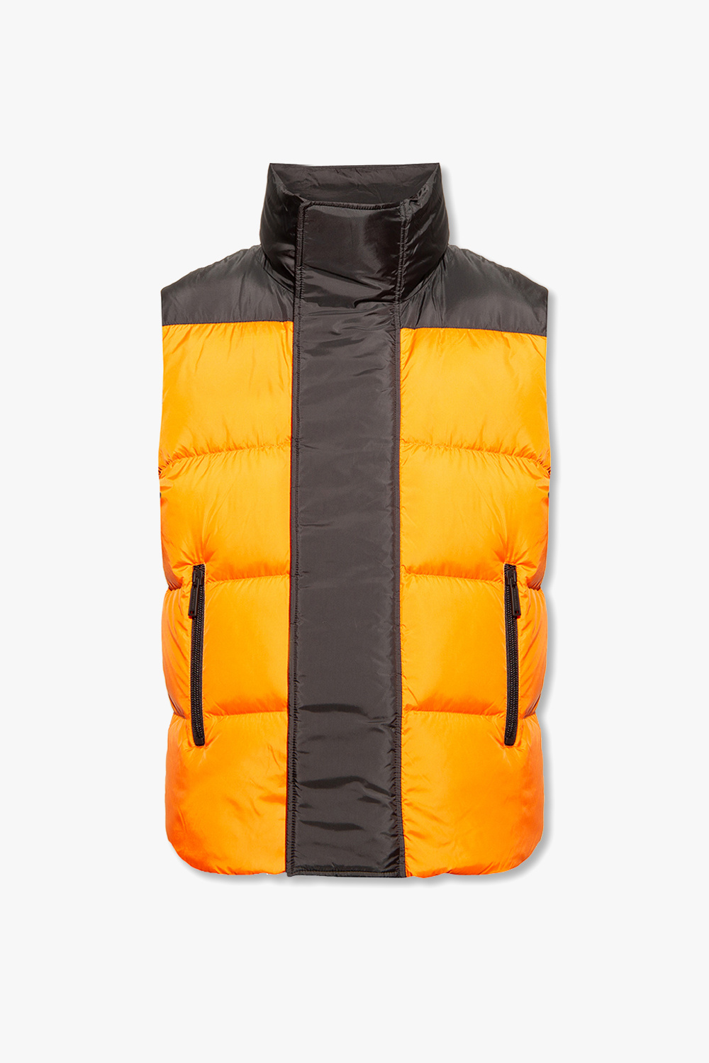 Dsquared2 Down vest