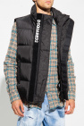 Dsquared2 Down vest