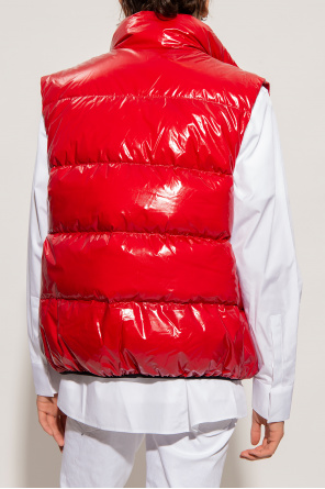 Dsquared2 Down vest