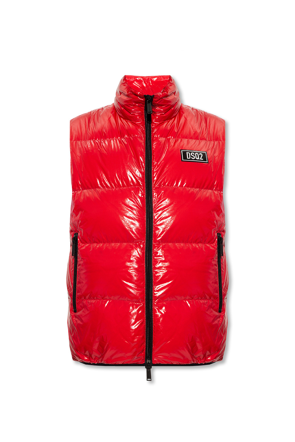 Dsquared2 Down vest