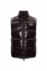 Dsquared2 Down vest