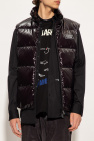 Dsquared2 Down vest