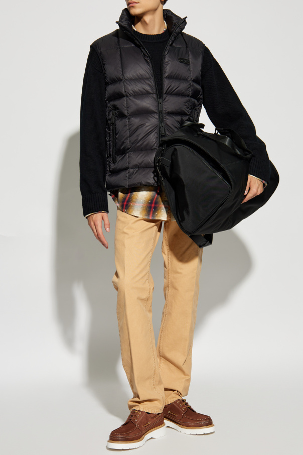 Dsquared2 Down vest