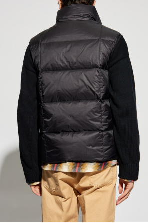 Dsquared2 Down vest