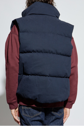 Dsquared2 Chaleco acolchado