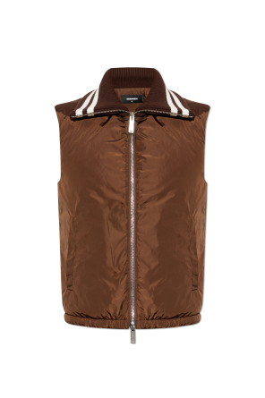  od Dsquared2