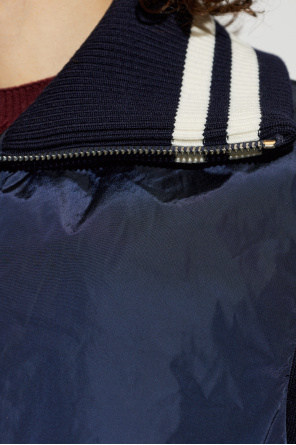 Dsquared2 Insulated vest