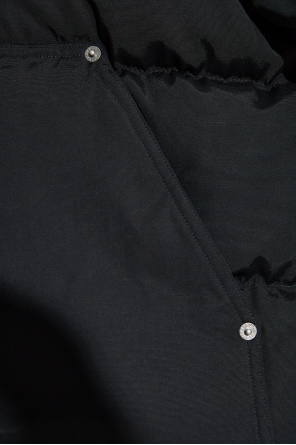 Dsquared2 Vest with logo