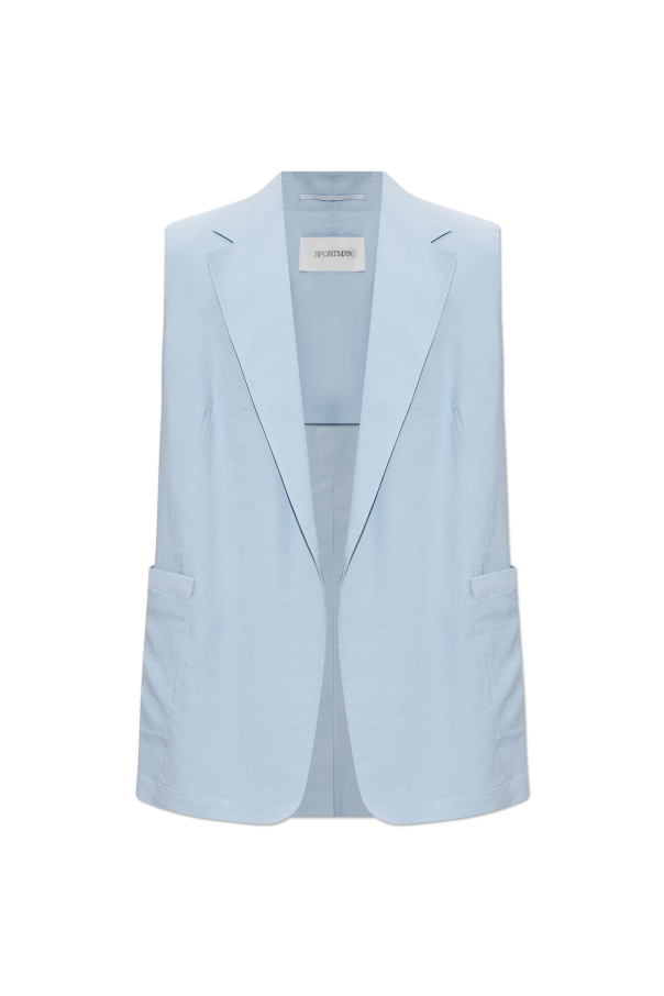 ‘Maggio’ vest od Sportmax
