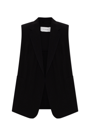 Vest ‘Maggio’