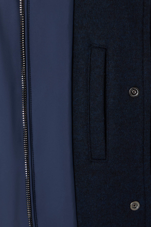 Bonpoint  Chaqueta acolchada ‘Milad’