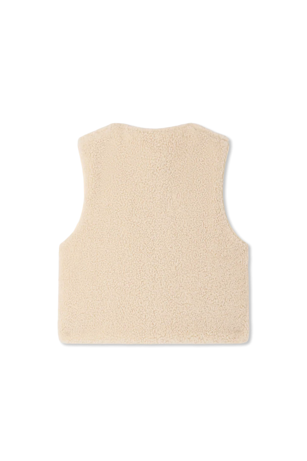 Bonpoint  Vesta „Maya“