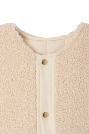 Bonpoint  Vesta „Maya“