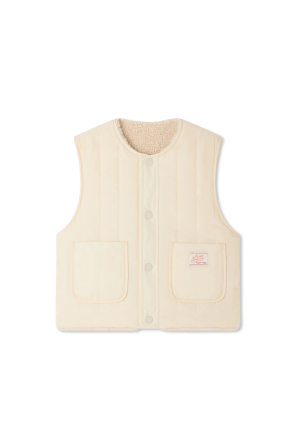 Bonpoint  Vesta „Maya“