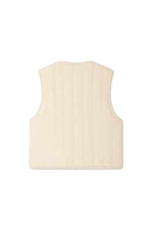 Bonpoint  Vesta „Maya“