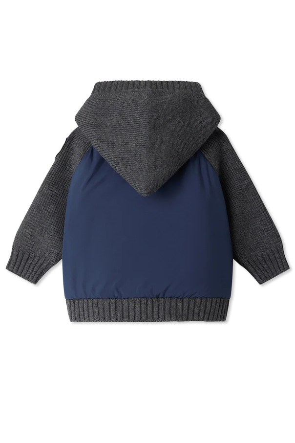 Bonpoint  Chaqueta ‘Jepeto’