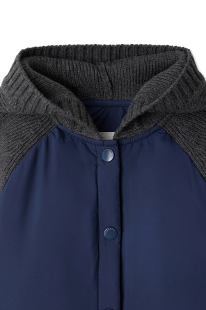 Bonpoint  Chaqueta ‘Jepeto’