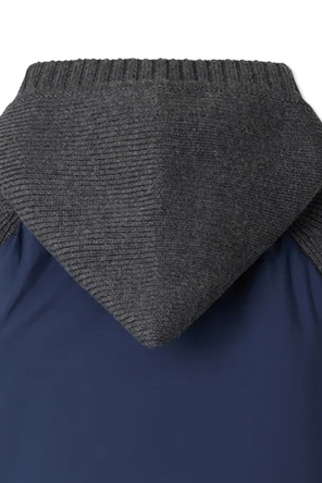 Bonpoint  Chaqueta ‘Jepeto’
