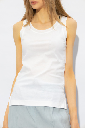 Paul Smith Strappy top