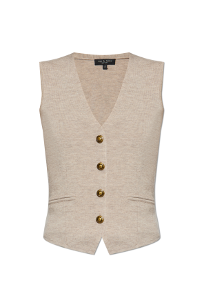 Vest ella od Rag & Bone 