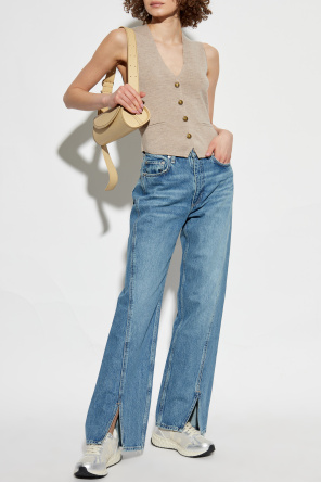 Vest ella od Rag & Bone 