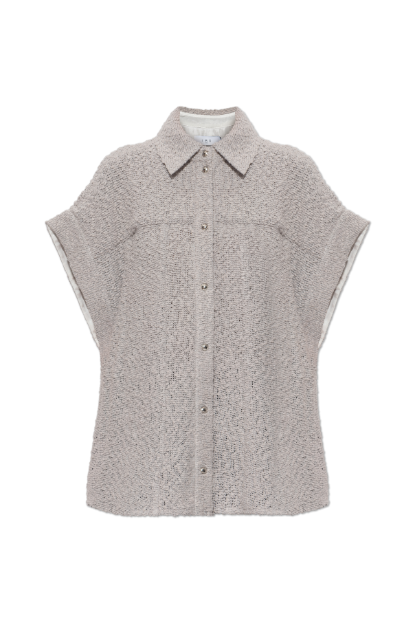 "Samyra" vest od Iro