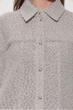 Iro "Samyra" waistcoat