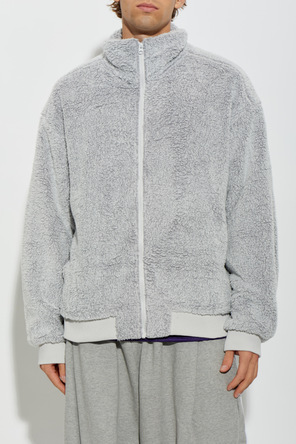American Vintage Fleece jacket