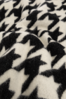 Burberry Wool blanket