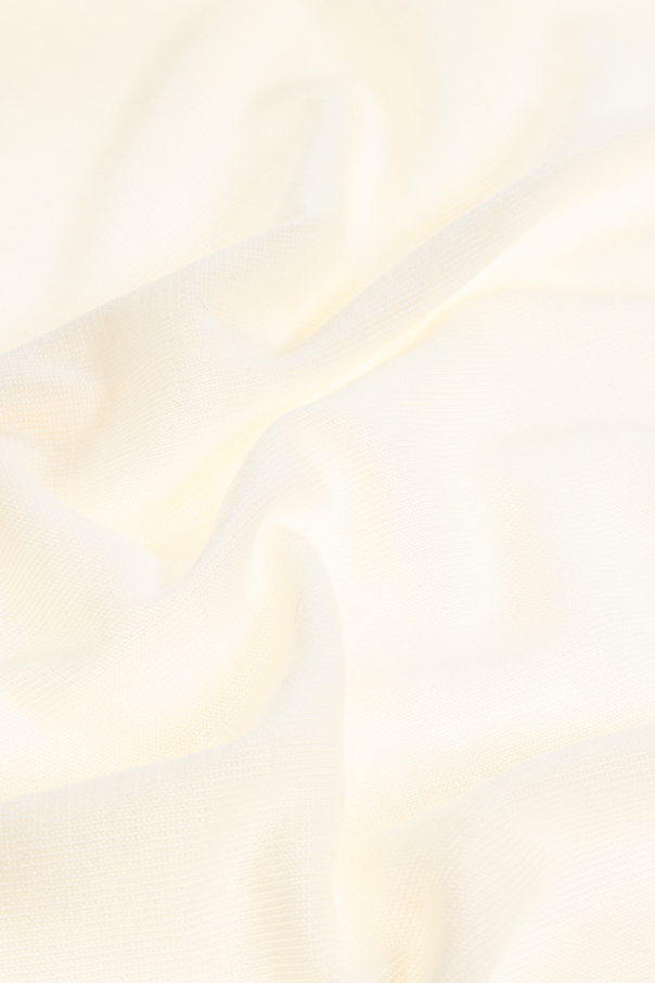 Gucci Kids Wolldecke für Babys