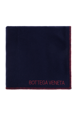  od Bottega Veneta