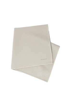 Rick Owens Kids Babydecke