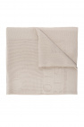 Bonpoint  Cashmere blanket