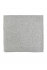 Bonpoint  Cashmere blanket