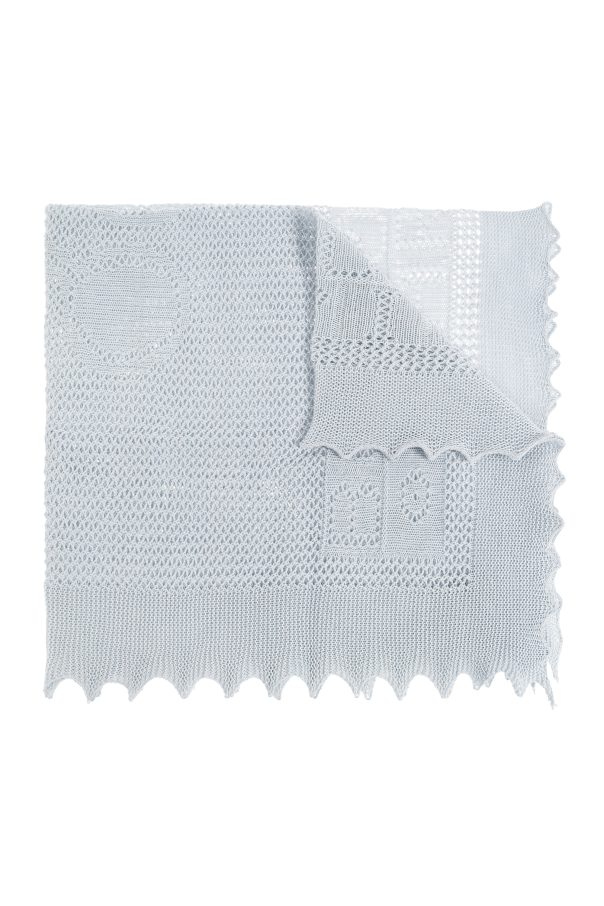 Blanket Wrap od Bonpoint 