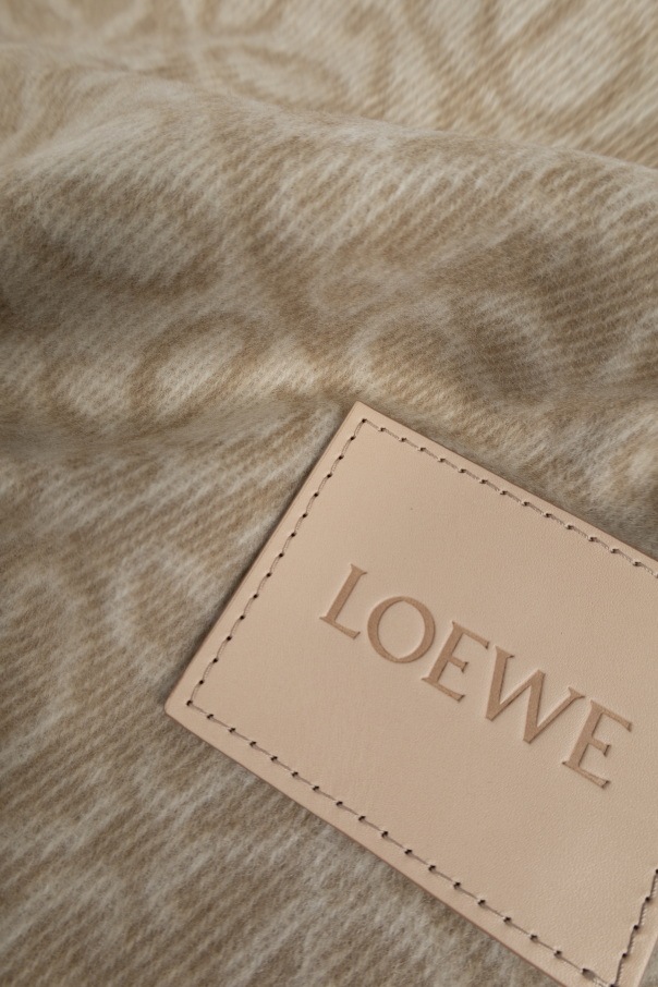 Loewe 