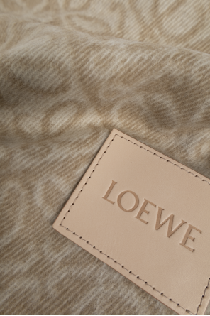  od Loewe