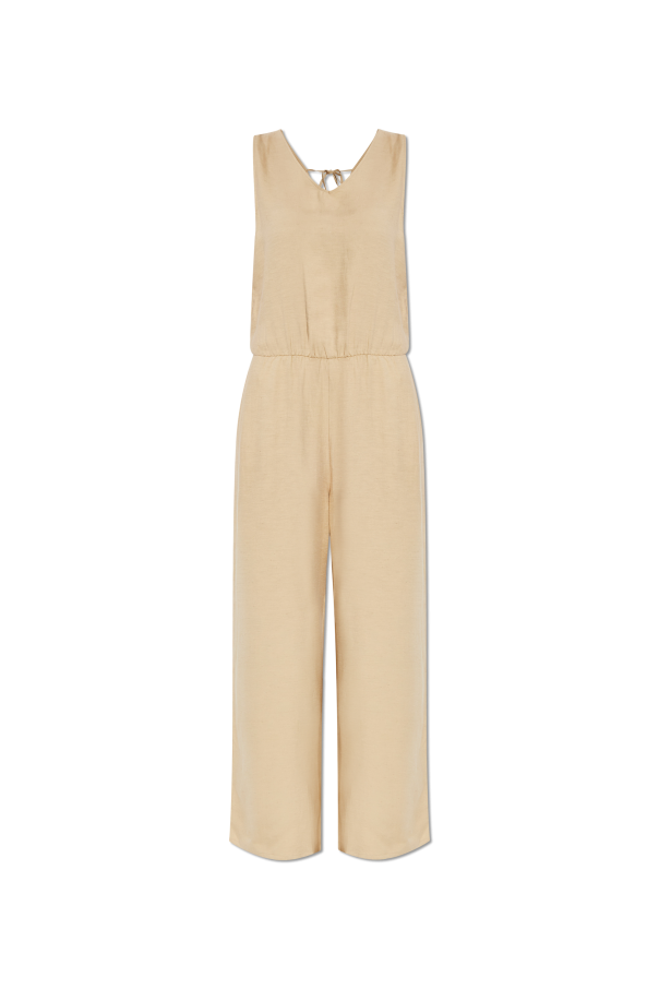 Jumpsuit Irban Casuals od Hanro