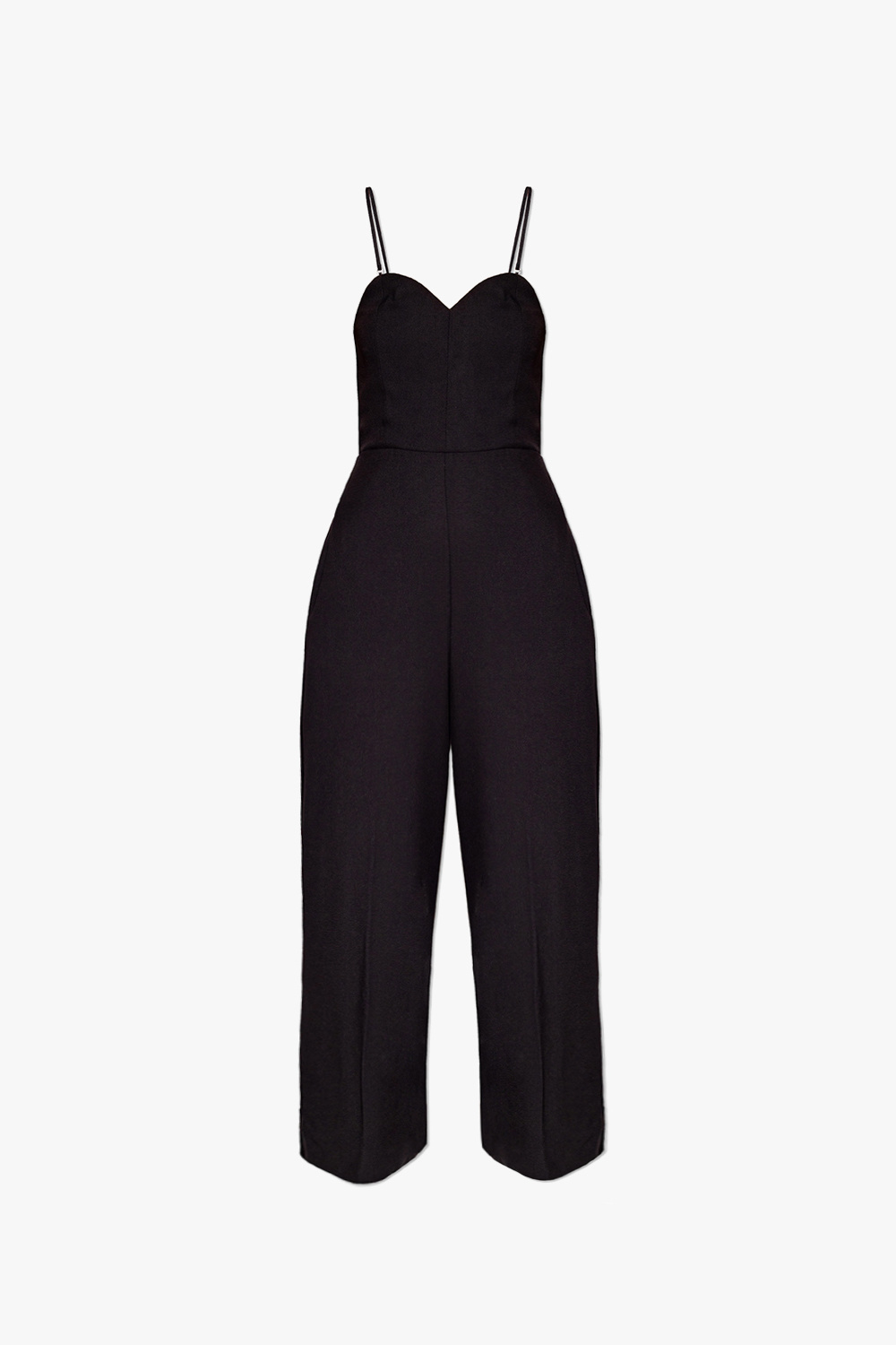 Gestuz ‘CollinsGZ’ jumpsuit with straps