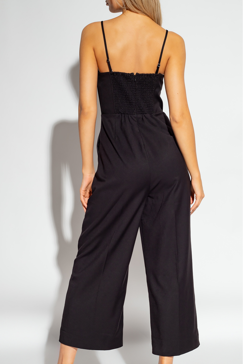 Gestuz ‘CollinsGZ’ jumpsuit with straps