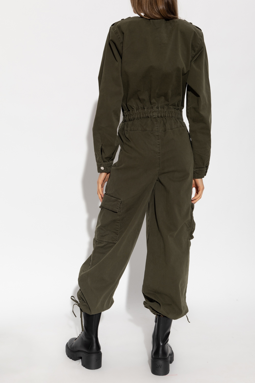 Gestuz ‘ChineaGZ’ jumpsuit