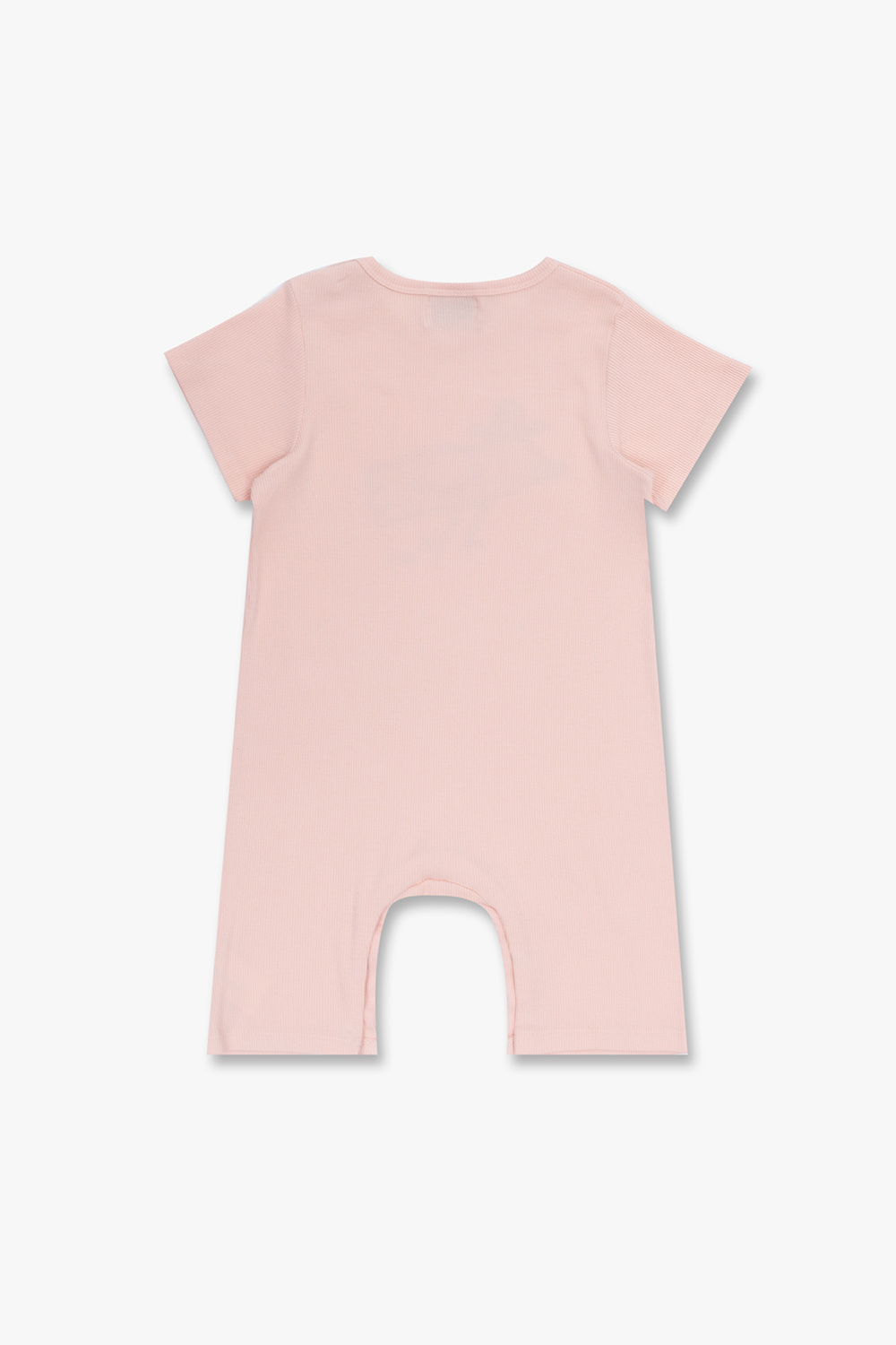 Bobo Choses Printed babygrow