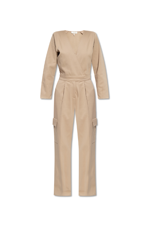 ‘Inessa’ jumpsuit od Notes Du Nord