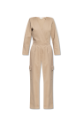 Notes Du Nord ‘Inessa’ jumpsuit