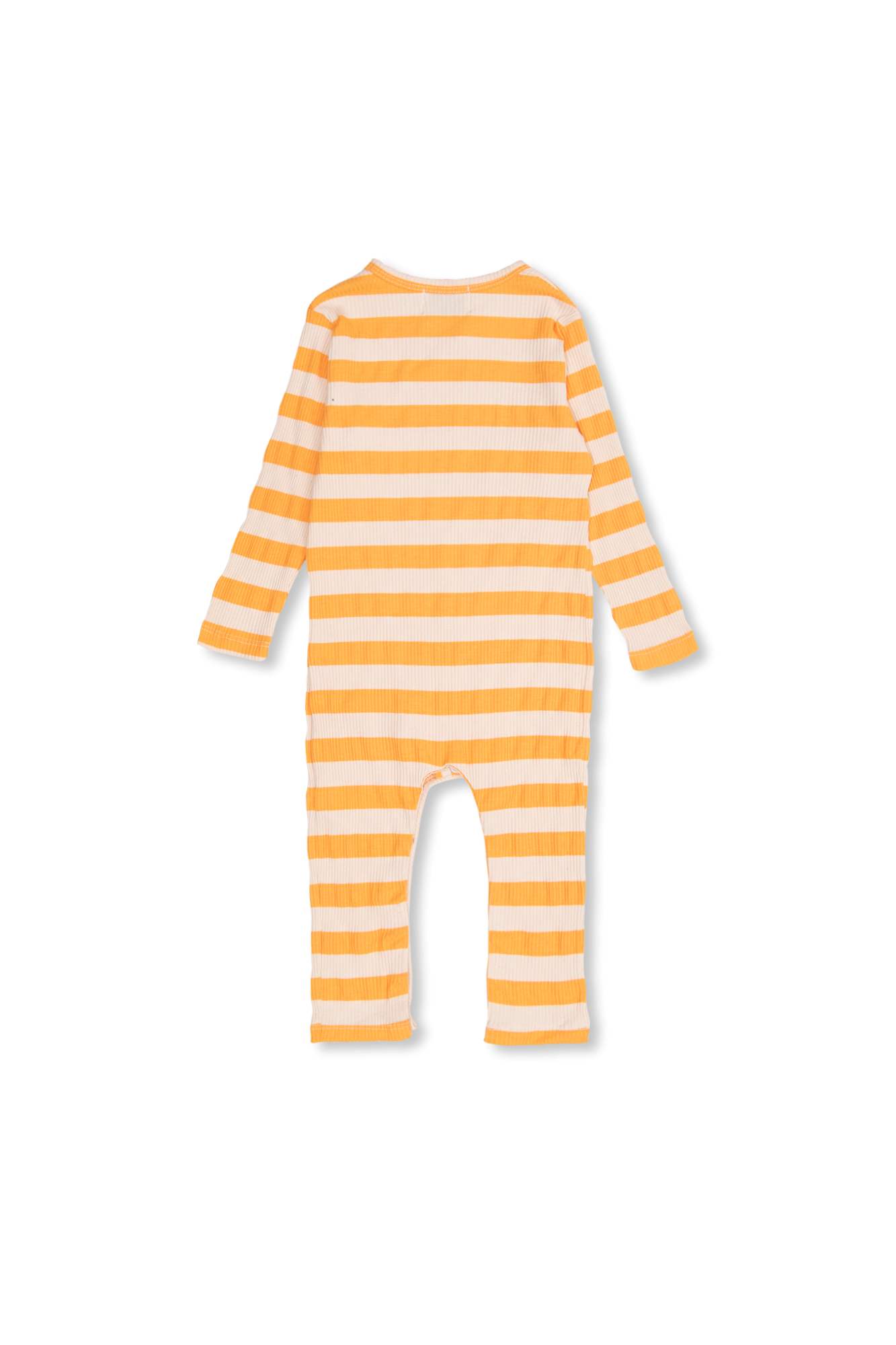 Bobo Choses Patterned jumpsuit