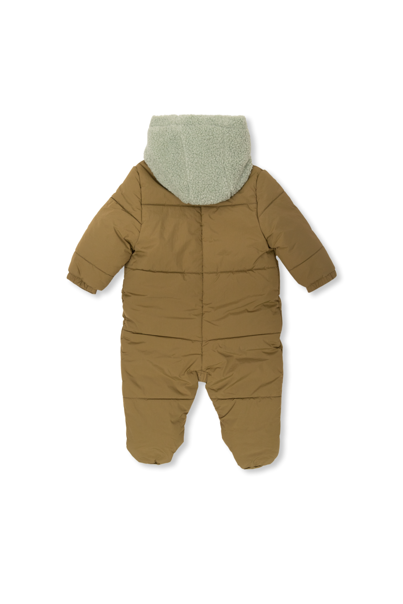 Bobo Choses BOYS CLOTHES 4-14 YEARS