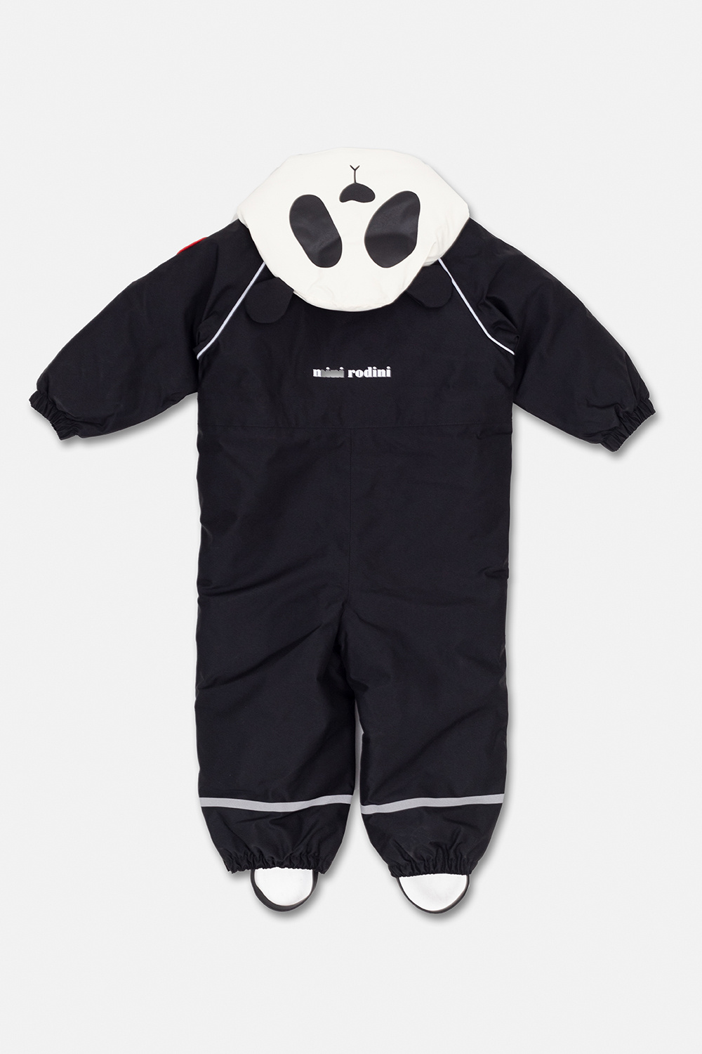 Mini Rodini Insulated jumpsuit