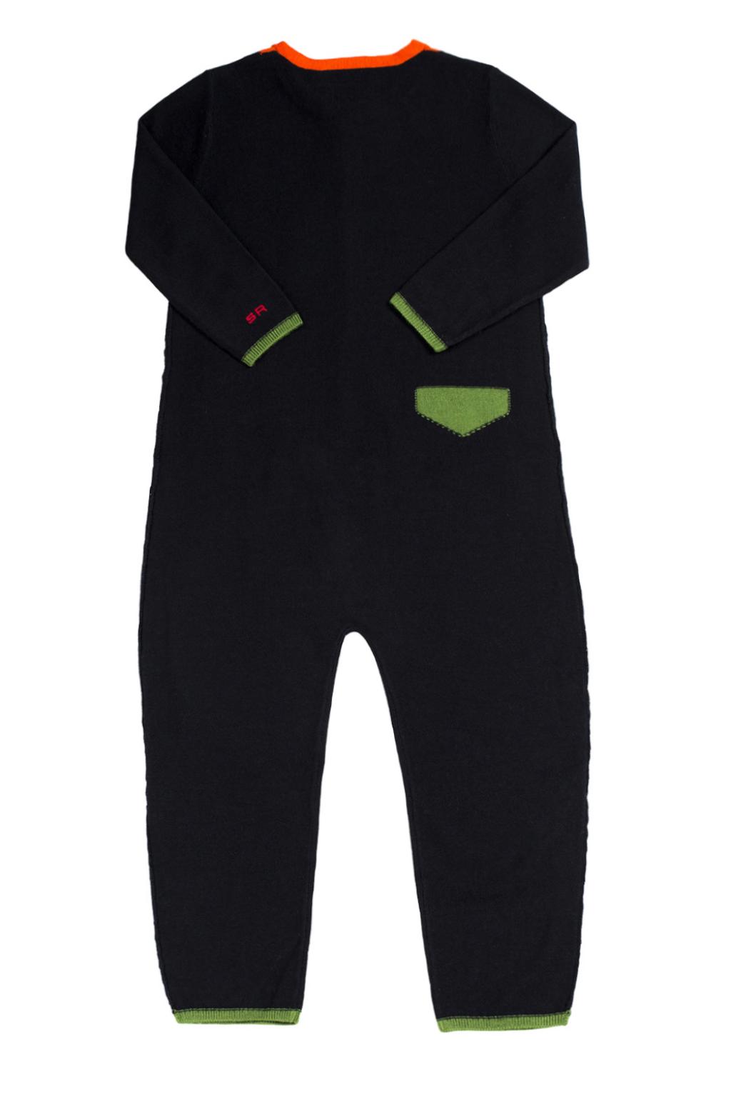 sonia rykiel jumpsuit