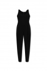 The Row ‘Gage’ jumpsuit