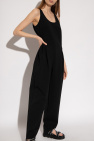 The Row ‘Gage’ jumpsuit